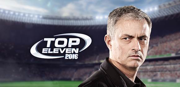 Top Eleven 2016 lansează noul mod Football Associations