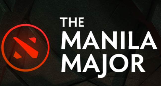 Fnatic iese din Lower Bracket după victoria împotriva echipei Alliance Fnatic vs Alliance