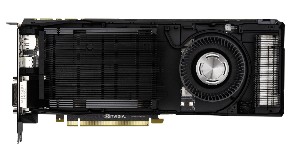 NVIDIA-GeForce-GTX-1080-Founders-Edition_3