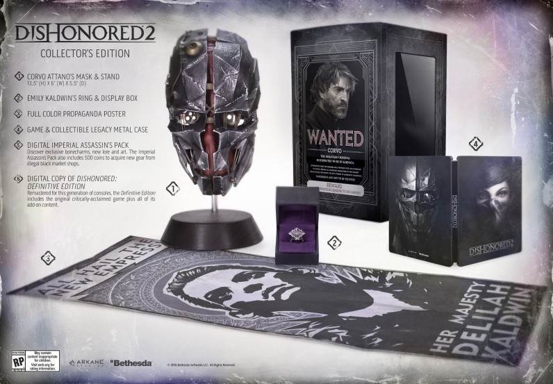 dishonored_2_collectors_edition