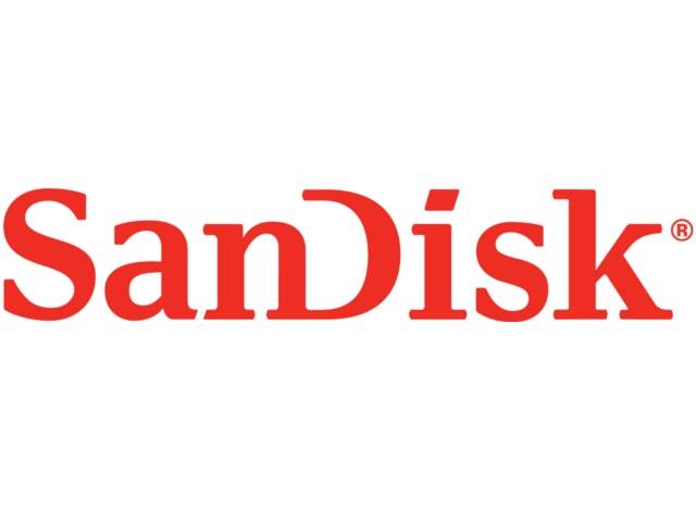 Sandisk