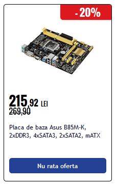 ASUS-B85MK-Reducere