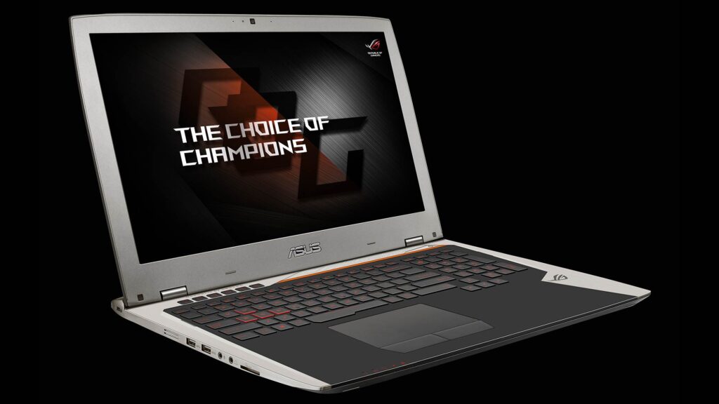 ASUS-G701-Romania-02