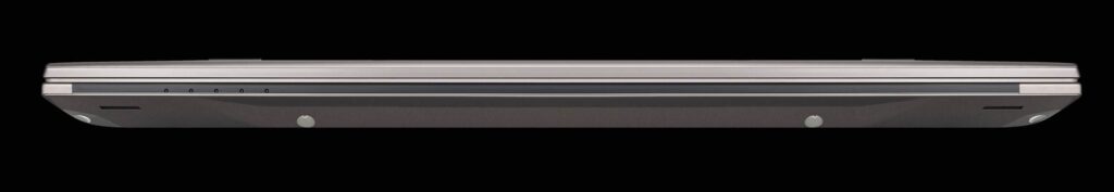 ASUS-G701-Romania-03