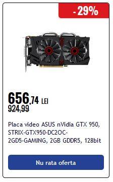 ASUS-GTX-950-Reducere