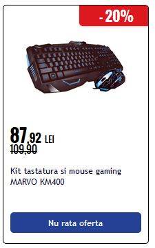 Kit-Tastatura-Mouse-Marvo-Reducere