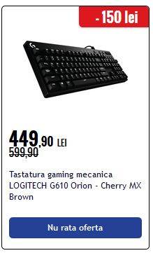 Logitech-G610-Reducere