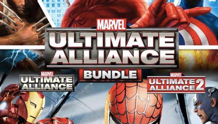 Marvel_Ultimate_Alliance_bundle