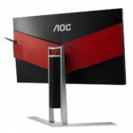 Monitor AOC AG241 #3