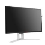Monitor AOC AG241 #5