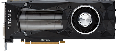 NVIDIA-TITAN-X-Pret-Romania-02