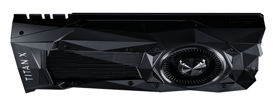 NVIDIA-TITAN-X-Pret-Romania