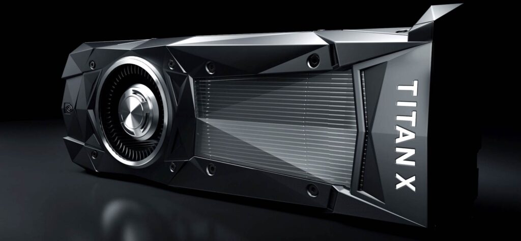 Nvidia-Volta-Romania-02