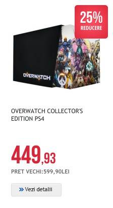 Overwatch-Collectors-Edition-Reducere