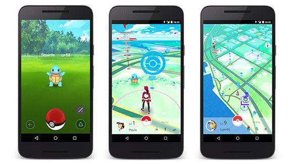 Pokemon-Go-Joc-Telefoane-01