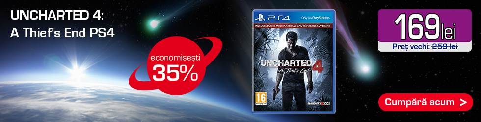 Uncharted-4-Reducere