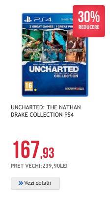 Uncharted-The-Nathan-Drake-Collection-Reducere