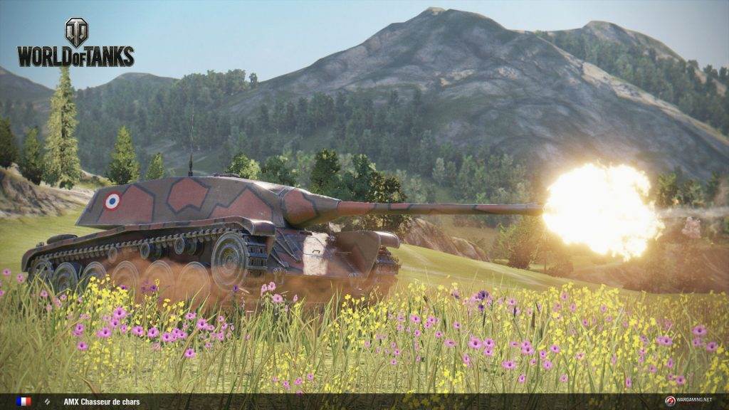 World-of-Tanks-Console-AMX-CDC-Screenshot-01