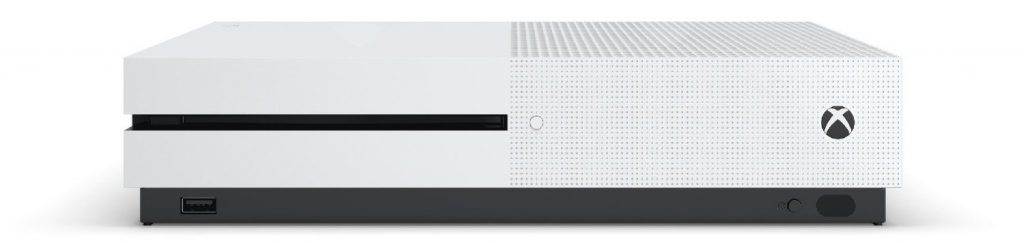 Xbox-One-S-01-Romania