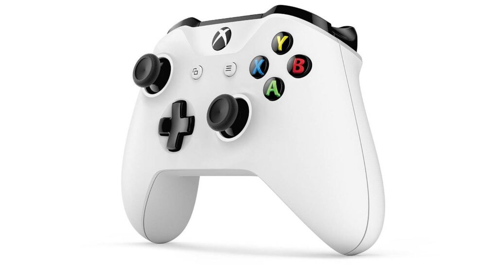 Xbox-One-S-02-Romania