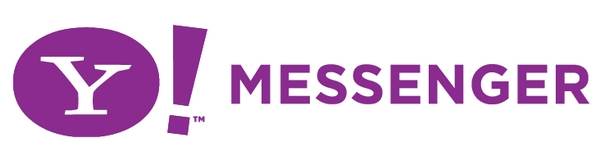 Yahoo-Messenger-cumpara-Verizon-Romania-01