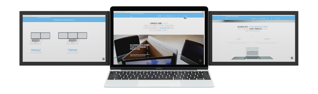 slidnjoy-screenshot-01-Romania