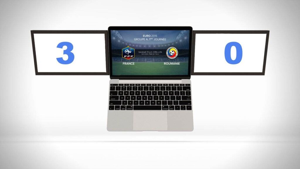 slidnjoy-screenshot-02-Romania