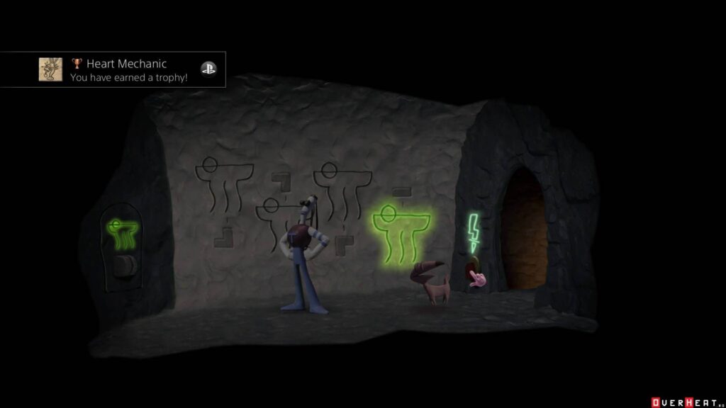 Armikrog_8