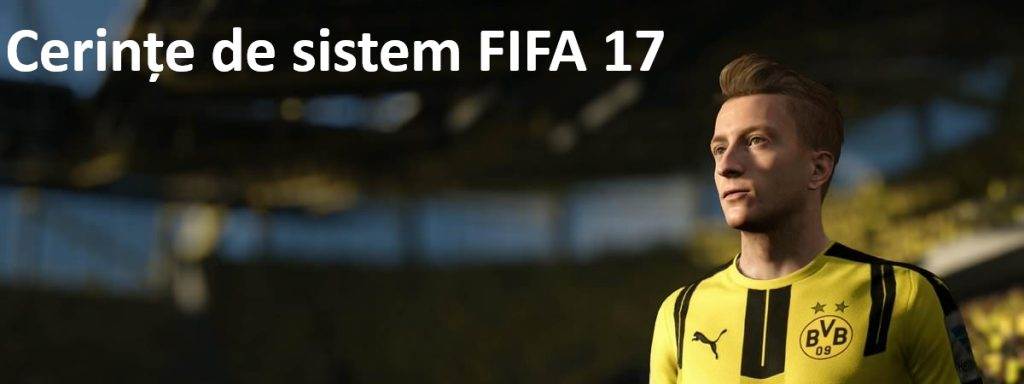 Cerinte-de-sistem-FIFA-17-02
