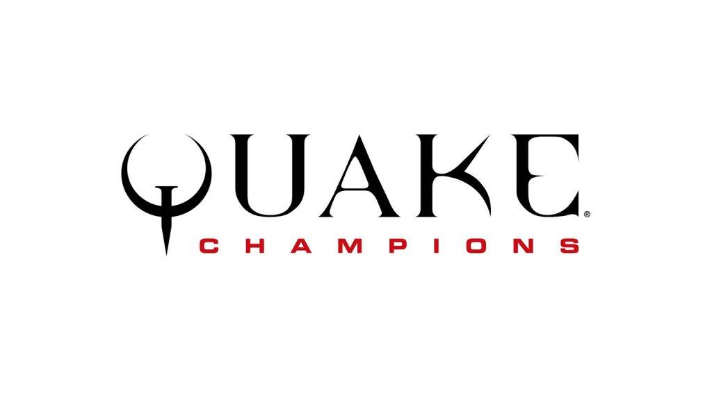 Quake-Champions-Featured