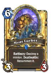 Review One Night in Karazhan - Moat_Lurker(42063)_Gold