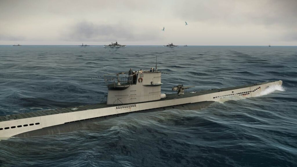 Silent-Hunter-5-U-boat-2016-Screenshot-01