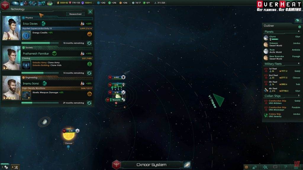 Stellaris-Screenshot-05