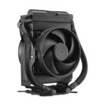 cooler master masterliquid 92 #1