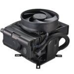 cooler master masterliquid 92 #3