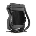 cooler master masterliquid 92 #4