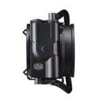 cooler master masterliquid 92 #5