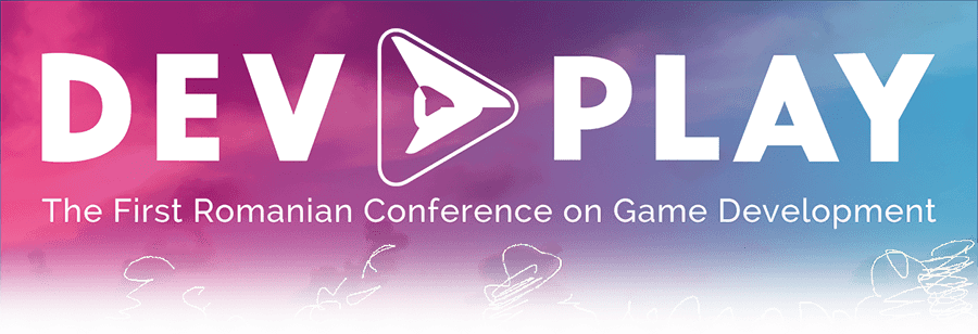 devplay-header