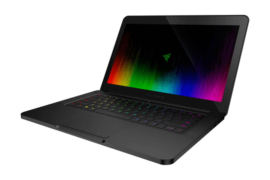 razerblade_notebook
