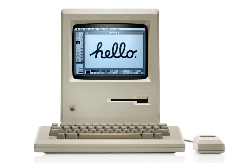 apple-mac-1984