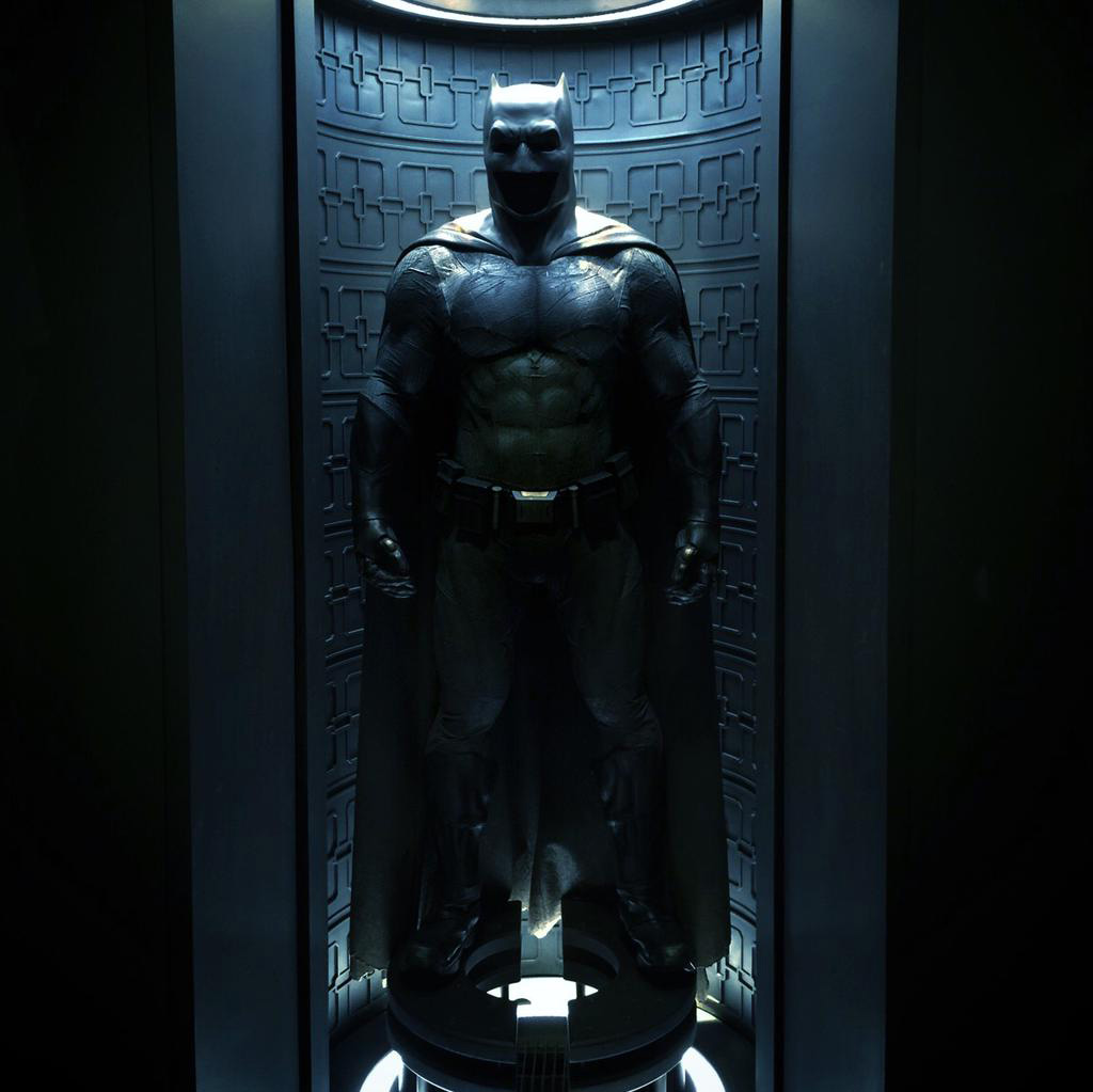 batman-suit