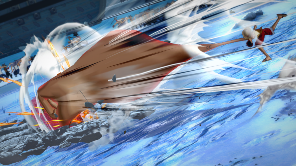 luffy_grandimpact-3