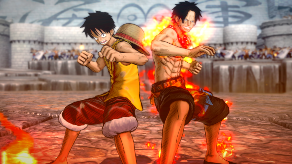 luffy_paramount-war-3