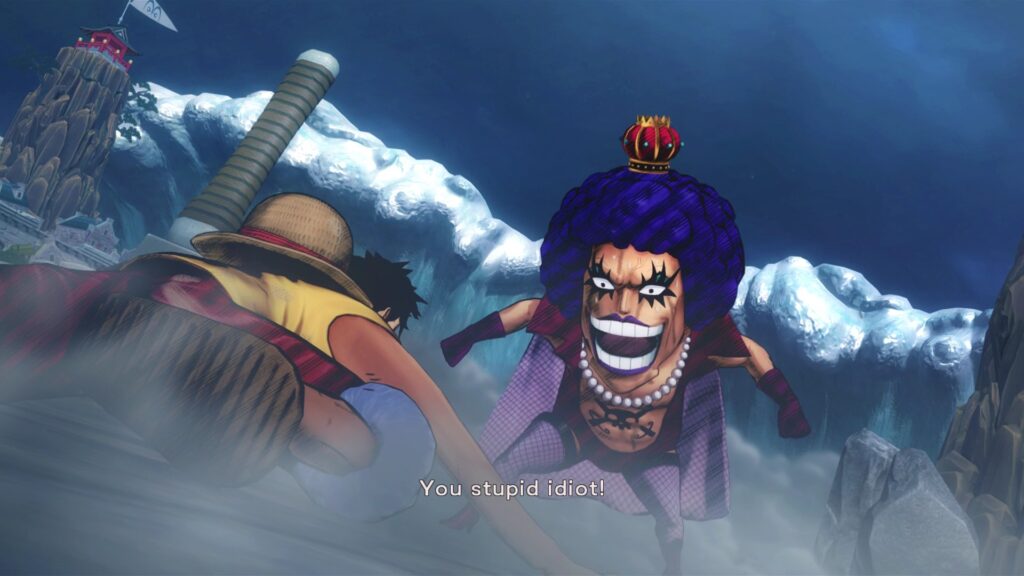 one-piece-burning-blood-1