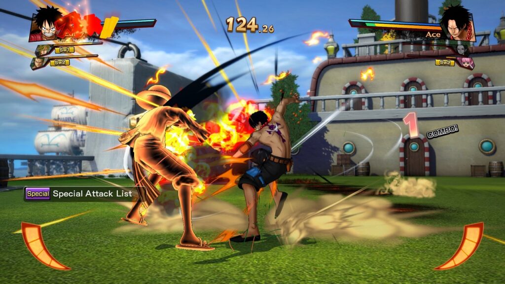 one-piece-burning-blood-wanted-gameplay-screenshot