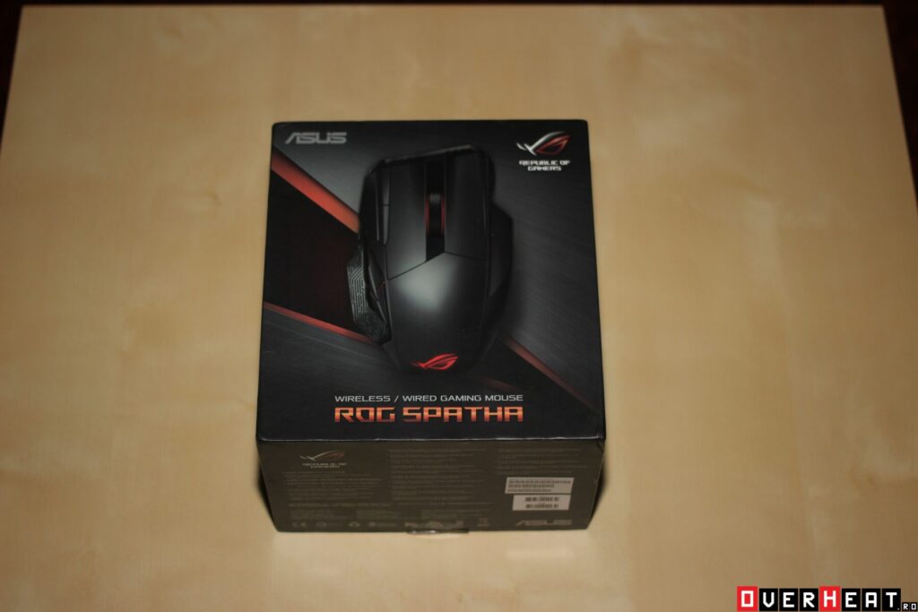 asus-rog-spatha-featured-image-review