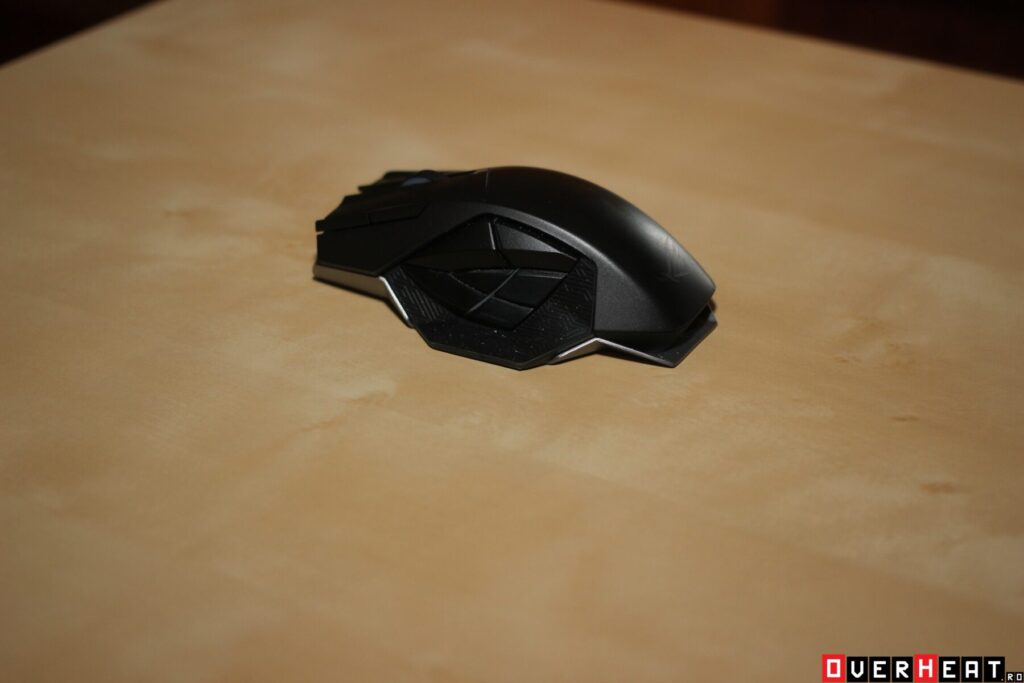 asus-rog-spatha-review-screenshot-01