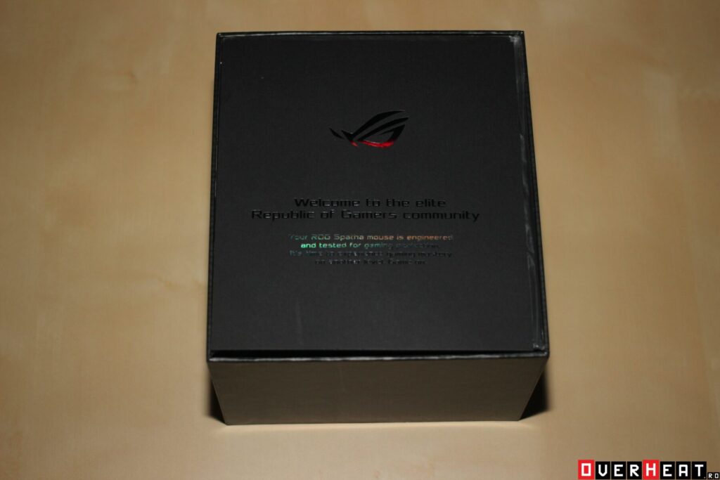 asus-rog-spatha-review-screenshot-03