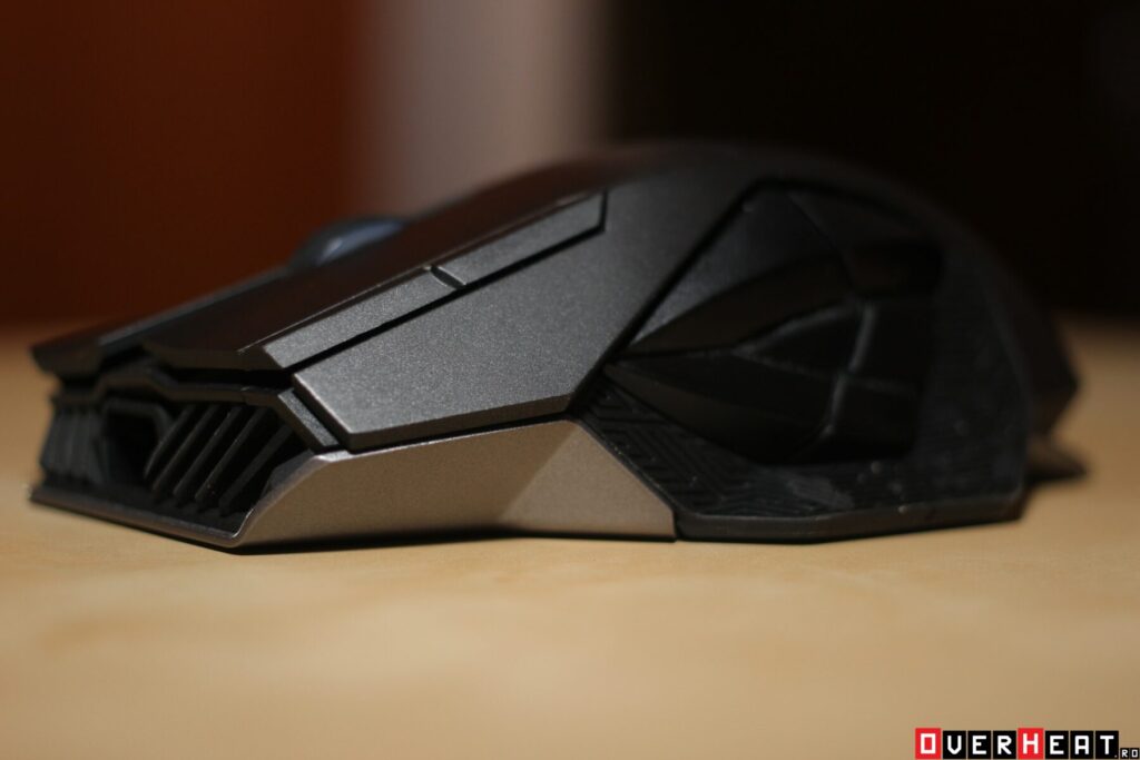 asus-rog-spatha-review-screenshot-04