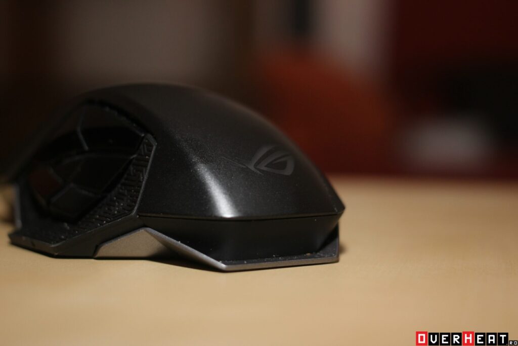 asus-rog-spatha-review-screenshot-05